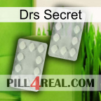 Drs Secret 17